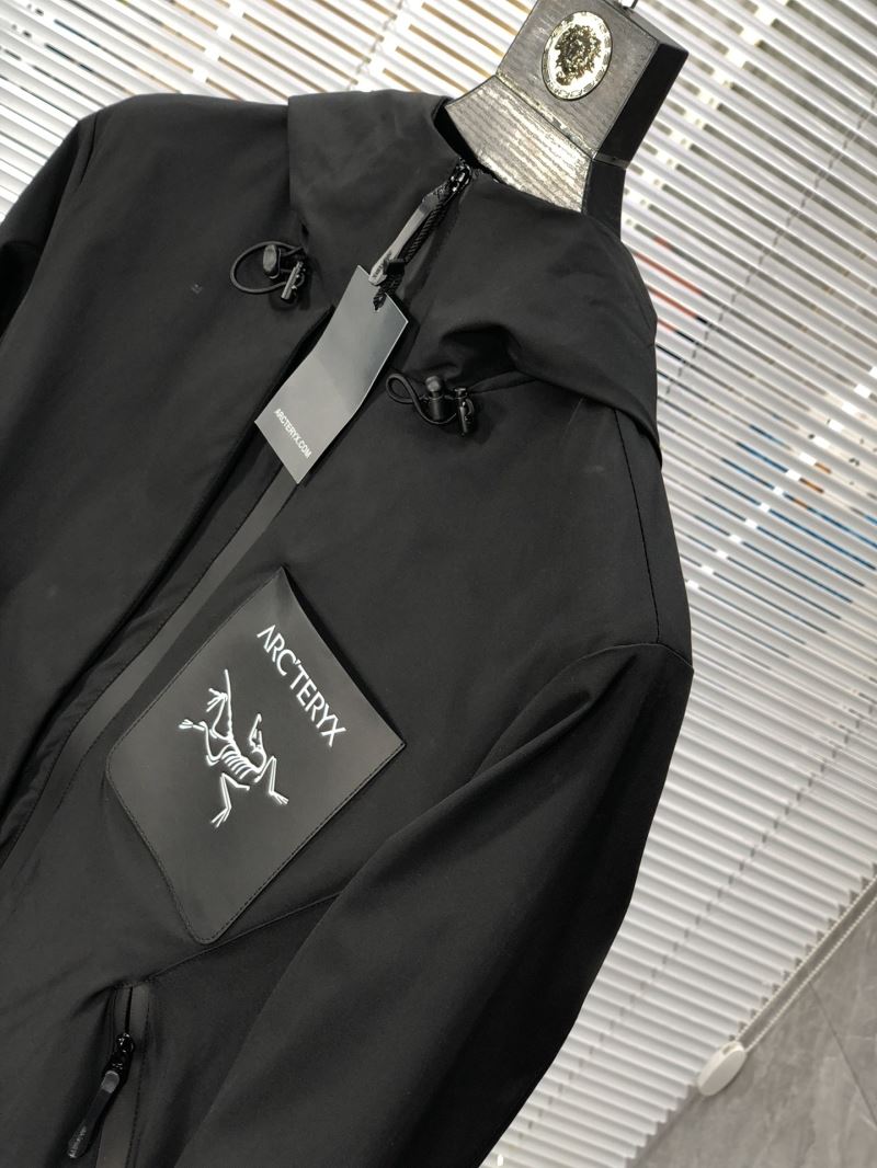 Arcteryx Outwear